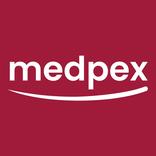medpex Apotheken Versand