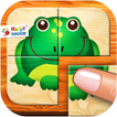 Kids-Games For 2,3,4 Year Olds icon