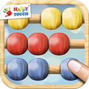 KIDS SUM-UP! Happytouch® APK