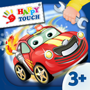 Car Driving by Happytouch® APK