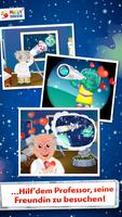 Rakete Bauen von HAPPYTOUCH® Screenshot 1