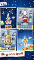Rakete Bauen von HAPPYTOUCH® Screenshot 2