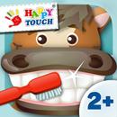 Brush teeth: all clean? APK