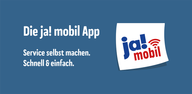 Anleitung zum Download die neueste Version 4.2.2 von ja! mobil APK für Android 2024