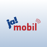 ja! mobil aplikacja