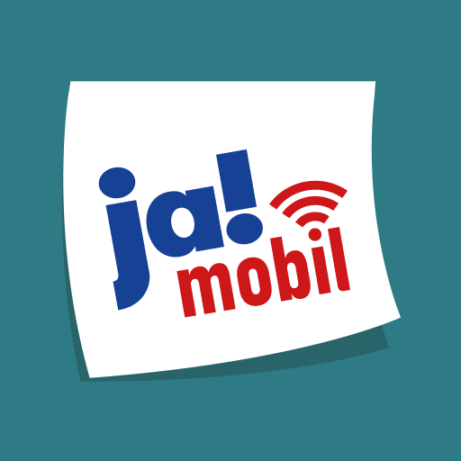 ja! mobil