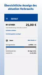 Baixar ja! mobil XAPK