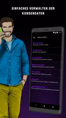 Скачать congstar XAPK