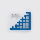 Psychrometric Calculator icon