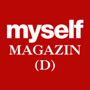 Myself Magazin (D) aplikacja