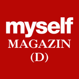 Myself Magazin (D)