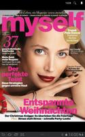 Myself Magazin (D) screenshot 1
