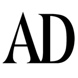 AD MAGAZIN (D) APK