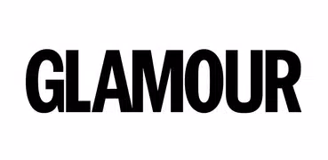 GLAMOUR MAGAZIN (D)