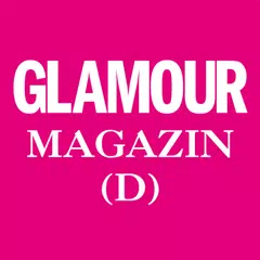 GLAMOUR MAGAZIN (D) アプリダウンロード