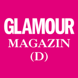 GLAMOUR MAGAZIN (D) APK