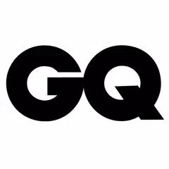 GQ MAGAZIN (D) APK 下載