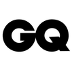 GQ MAGAZIN (D)