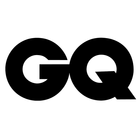 GQ MAGAZIN (D) icon