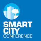 Smart City Conference icône