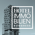 Hotelimmobilien-Kongress icône