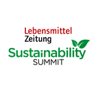 LZ Sustainability Summit icône