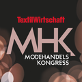 Modehandels-Kongress