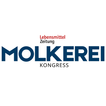 Molkerei Kongress 2024