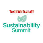 TW Sustainability Summit icône