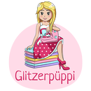 Glitzerpüppi aplikacja