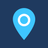 ConMap APK