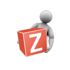 ZVPLAN icon