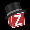 ZVPLAN Black Edition