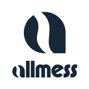 Allmess APK