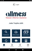 Allmess screenshot 3