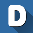 Dehoust