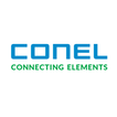 CONEL CLEAR PRO آئیکن