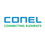 CONEL CLEAR PRO иконка