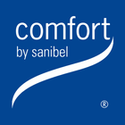 comfort CONNECT آئیکن