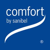 comfort CONNECT ícone