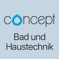 ”concept CONNECT