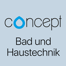 concept CONNECT APK