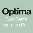 Optima CONNEC‪T ikona