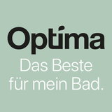 Optima CONNEC‪T icon