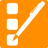 Kudibi APK