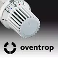 Oventrop