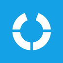 APK Oventrop