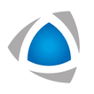 POLYGONVATRO آئیکن