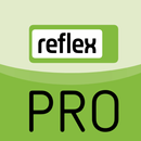 APK Reflex Pro App