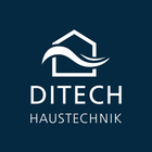 DITECH Wassertechnik iL icon